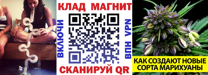 Где найти наркотики Нахабино A-PVP blacksprut как войти Меф Героин ГАШИШ Канабис Cocaine