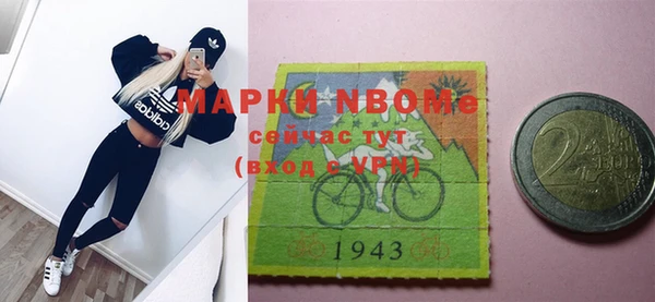 mix Богородск