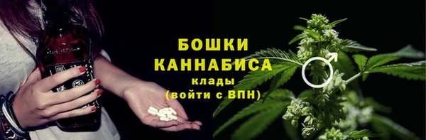 mix Богородск