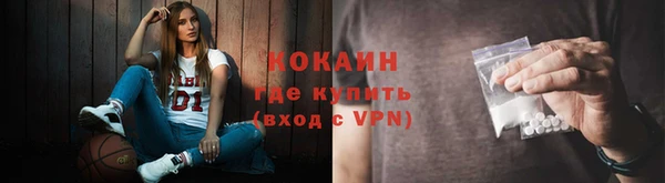 mix Богородск