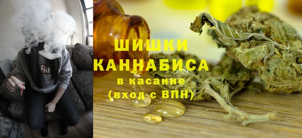 mix Богородск